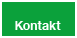 Kontakt / Anfahrt